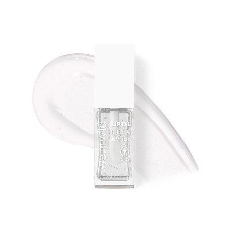 Wet N Wild Wnw Lip Oil