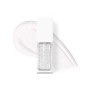 Wet N Wild Wnw Lip Oil