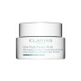 Clarins Cryo-Flash Mask Cream Instant 75ml