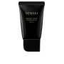 Sensai Radiant Glow Foundation Spf10 103-Sand Beige 30ml