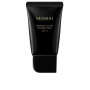 Sensai Radiant Glow Foundation Spf10 206-Bown Beig 30ml