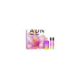 Adolfo Dominguez Ad Adn Neroli Ecstasy Edp 100 Vp 10 V 10 Rosaspiy