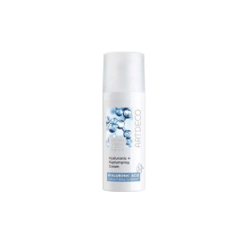 Artdeco Hyaluronic Replumpling Cream 50