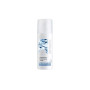 Artdeco Hyaluronic Replumpling Cream 50