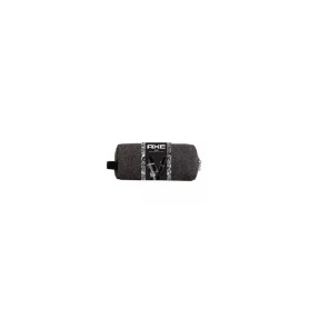 Axe Edt 100 Black Desodorante 150 Nec 25