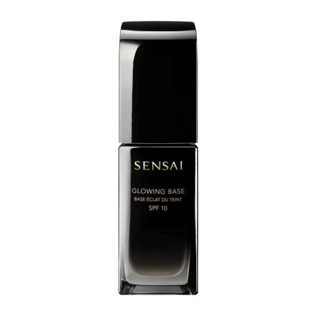 Sensai Glowing Base Sensai Foundat Fp10