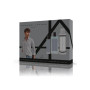 Hannibal Laguna Hit Men Edt 100ml Sets