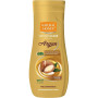 Natural Honey Elixir De Argan Loción Corporal 330ml