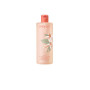 Payot Nue Agua Micelar Limpiadora Edición Limitada 400ml