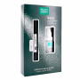Martiderm The Originals Flash Serum 15ml Set 2 Parti