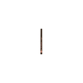 Essence Cosmetics Eyeliner Pen Extra Long-Lasting 020 1,10ml