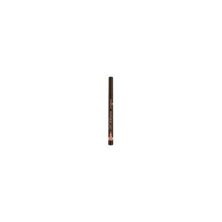 Essence Cosmetics Eyeliner Pen Extra Long-Lasting 020 1,10ml