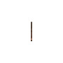 Essence Cosmetics Eyeliner Pen Extra Long-Lasting 020 1,10ml