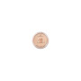 Essence Cosmetics Touch Bouncy Glow Iluminador Soft 10-Soft Glaze 4g