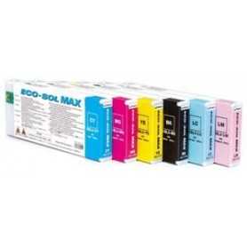 440ml Pigment Compa Roland SC,SJ,XC,XJ,VS,RS,VP,SP SERIESBlack