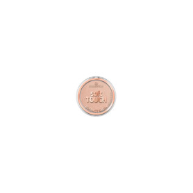 Essence Cosmetics Touch Bouncy Glow Iluminador Soft 20-Glazed Dew 4g