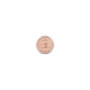 Essence Cosmetics Touch Bouncy Glow Iluminador Soft 20-Glazed Dew 4g