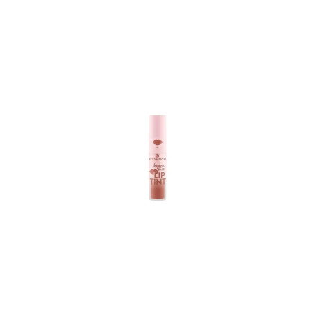 Essence Cosmetics Tinte De Labios Hydra Kiss 01-Blushing Nude 4ml