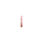 Essence Cosmetics Tinte De Labios Hydra Kiss 01-Blushing Nude 4ml