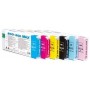 440ml Pigment Compa Roland SC,SJ,XC,XJ,VS,RS,VP,SP SERIESLM
