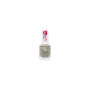 Wild and Mild Wild and Mild Wild and Mild True Bliss Efeect Nail Polish