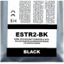Black Pigment Eco-Solvent Ink Bag Compa Roland TrueVIS SG2,VG2,VF2,SG3,VG3500ML