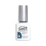 Beter Depend Gel Iq Esmalte Spinni Vinyl 41133