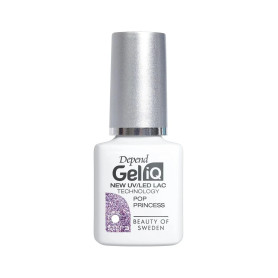Beter Depend Gel Iq Esmalte Pop Princess 41129