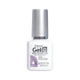 Beter Depend Gel Iq Esmalte Pop Princess 41129