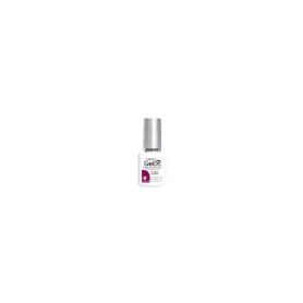 Beter Depend Gel Iq Esmalte Cheeky Cherr 41099