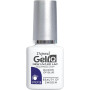 Beter Depend Gel Iq Esmalte Blocks Blue 41120