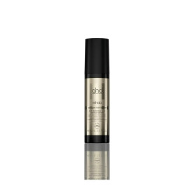 Ghd Rehab - Spray Reparador Para Cabello Dañado 95ml