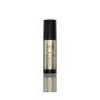 Ghd Rehab - Spray Reparador Para Cabello Dañado 95ml