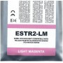 Magente Light Eco-Solvent Bag Compa Roland TrueVIS SG2,VG2,VF2,SG3,VG3500ML