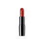 Artdeco Lip Stick Perfect Color Oi25 -D