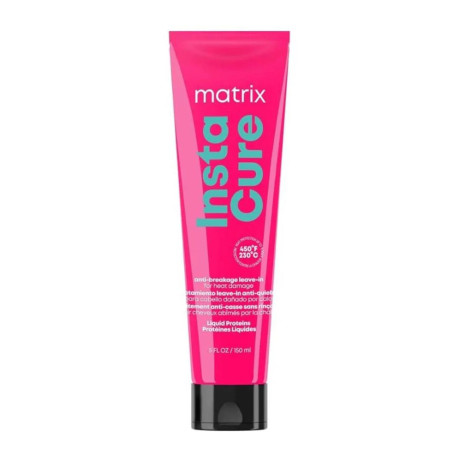 Matrix Instacure Acondicionador 150ml