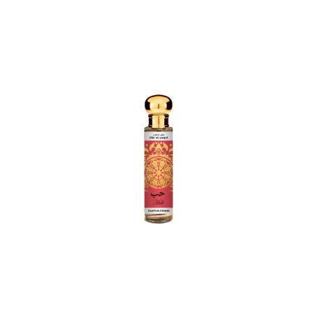 Saphir Utur Al-Yaqut Hub Parfum 30ml