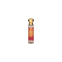 Saphir Utur Al-Yaqut Hub Parfum 30ml