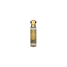 Saphir Utur Al-Yaqut Najm Parfum 30ml