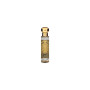 Saphir Utur Al-Yaqut Najm Parfum 30ml