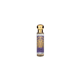 Saphir Utur Al-Yaqut Ruh Parfum 30ml