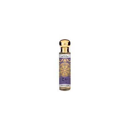 Saphir Utur Al-Yaqut Ruh Parfum 30ml