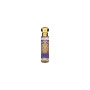 Saphir Utur Al-Yaqut Ruh Parfum 30ml
