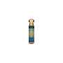 Saphir Utur Al-Yaqut Shujae Parfum 30ml