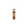 Saphir Utur Al-Yaqut Marwan Parfum 30ml