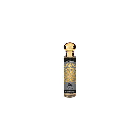 Saphir Utur Al-Yaqut Batal Parfum 30ml