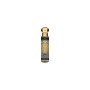 Saphir Utur Al-Yaqut Batal Parfum 30ml