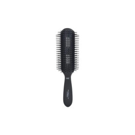 Beter El Cep Pro Curly 64087