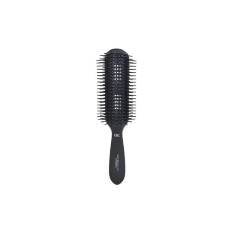 Beter El Cep Pro Curly 64087