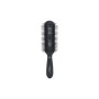 Beter El Cep Pro Curly 64087